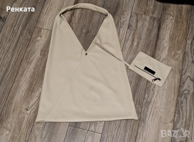 Дамски маркови чанти, снимка 16 - Чанти - 52416175