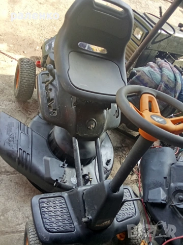 косачки нов внос