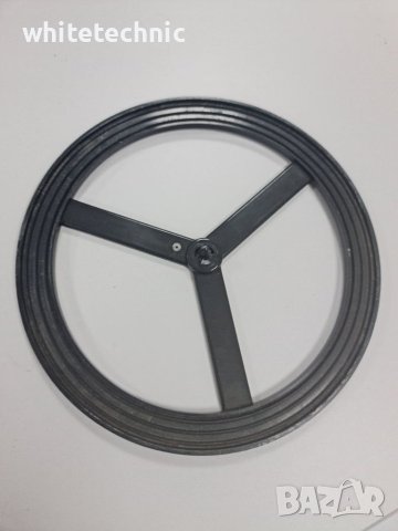 Кафеавтомат BOSCH с гаранция, снимка 13 - Кафемашини - 40916188