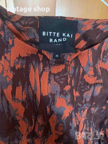 Рокля, снимка 5 - Рокли - 53683120