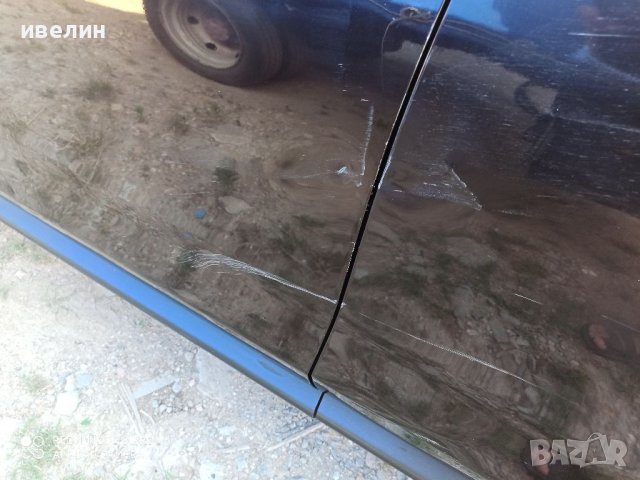 Мазда цх7, снимка 10 - Автомобили и джипове - 38375120