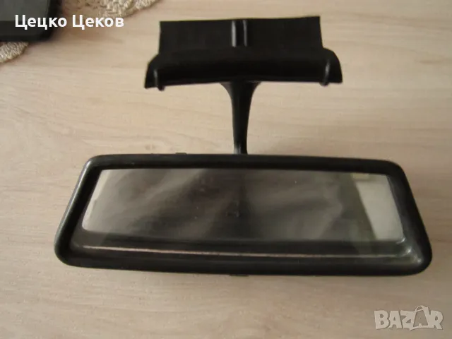 Части за Лада, снимка 5 - Части - 34525660