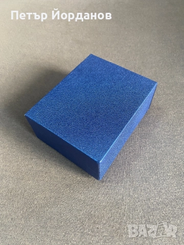 Мини камера WiFi 5MP, Sleep mode до 60 дни, Нощно виждане, 3800 mAh, снимка 9 - HD камери - 52442312