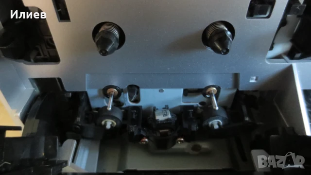 Panasonic SA-AK44 - Аудио система, снимка 4 - Аудиосистеми - 50513883