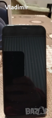Продавам iPhone 12, снимка 3 - Apple iPhone - 53622880