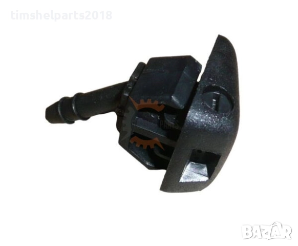 Пръскалка предно стъкло Peugeot Boxer, Fiat Ducato, Citroen Jumper след 2006 год., снимка 2 - Части - 52728049