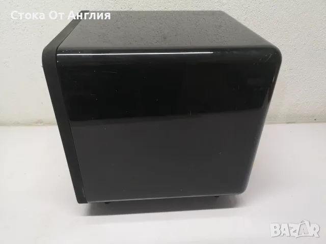 Буфер / Субуфер - Cambridge Audio Minx X500 / 500W, снимка 6 - Тонколони - 55993325