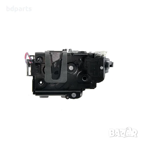 Брава за задна дясна врата VW, Golf 4, Bora, Passat B5, Beetle, Skoda, снимка 4 - Части - 56142089