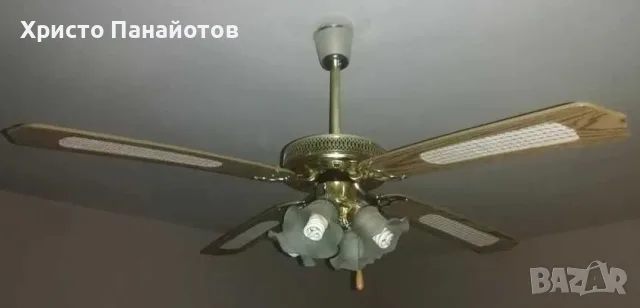Електротехник София 24/7 - Христо, снимка 2 - Електро услуги - 56122408