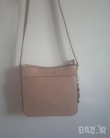 Чанта Michael Kors