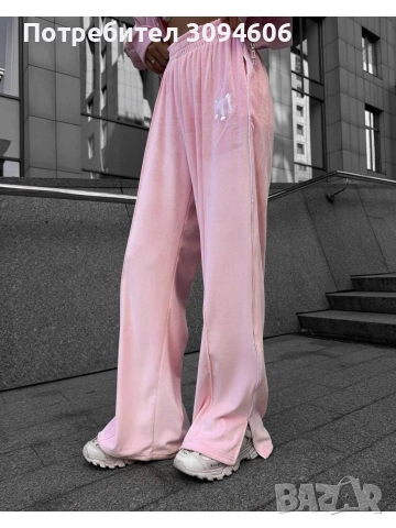 Секси и през деня, снимка 14 - Спортни екипи - 52674532