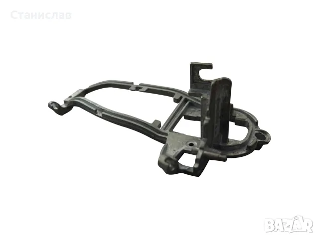 Основа за дръжка за BMW X5 E53, снимка 5 - Аксесоари и консумативи - 56399294