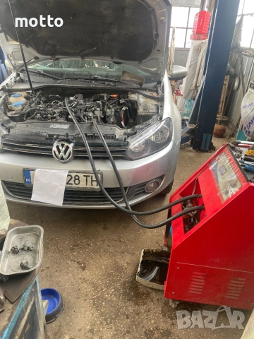 Машинно почистване на радиатор парно