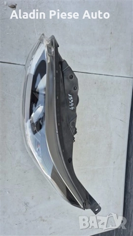Ляв фар Kia Ceed година 2018 2019 2020 2021 2022 2023 2024 код 92101J7050, 92101-J7050, снимка 2 - Аксесоари и консумативи - 53160384