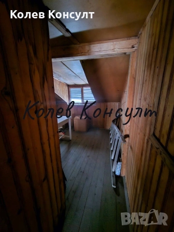 Къща гр.Харманли , снимка 13 - Къщи - 53449289