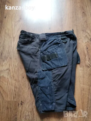 mascot workwear - къс работен панталон 48/S, снимка 6 - Спортни дрехи, екипи - 49744184
