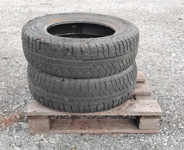 Гуми 185 70 14 Кордиант Cordiant 4 броя. Нов внос. Не са нови.Гарация. , снимка 10 - Гуми и джанти - 48059557