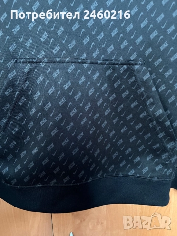 Горнище , снимка 6 - Спортни дрехи, екипи - 52162066