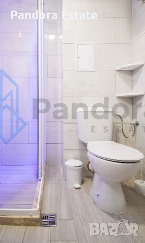 1-СТАЕН апартамент под наем, гр. София, кв. Овча купел, снимка 3 - Апартаменти - 52400951