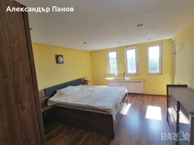 Слънчева къща!, снимка 14 - Къщи - 48546661