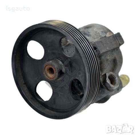 Хидравлична помпа Renault Laguna II 2007-2012 ID:103947