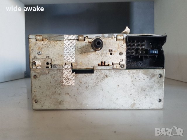 Оригинална мултимедия за Opel , снимка 5 - Аксесоари и консумативи - 41758985