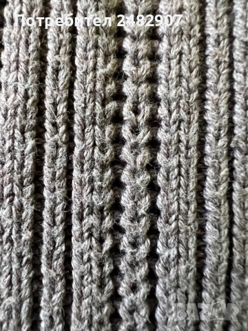 Дамска жилетка, снимка 11 - Жилетки - 53614813