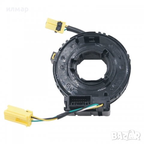 60619008 Маркуч за турбо за Алфа 156 -  2.4 JTD, снимка 12 - Части - 38812438