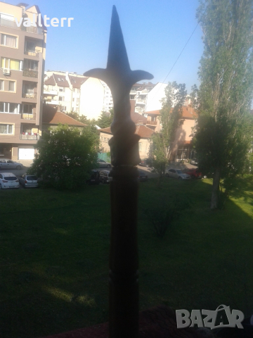 статуетка ретро.работно облекло.пилони знаме, снимка 9 - Други стоки за дома - 51976836