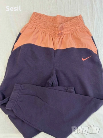 Оригинални долнища , снимка 3 - Спортни екипи - 53441930