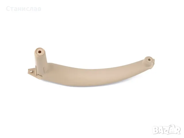 Вътрешна дръжка за BMW X6 E71, BMW X5 E70 – 51416969402