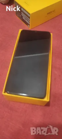 Poco M3, като нов, снимка 10 - Други - 47889618
