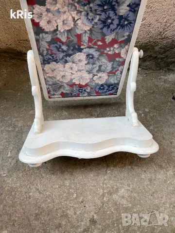 закачалки Tonet,подноси и дървении.., снимка 13 - Закачалки - 11008635