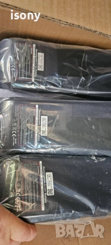 Литиева батерия 48 волта - 13 ампера ПРОМО!, снимка 11 - Скейтборд, ховърборд, уейвборд - 52806403