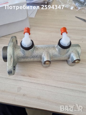 HYUNDAI COUNTY E COUNTY 2003-2009г СПИРАЧНА ПОМПА 