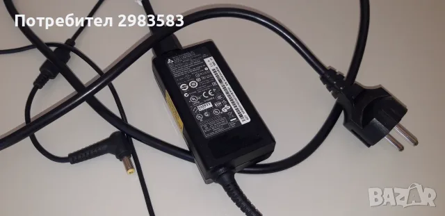 Продавам лаптоп ACER  Aspire  E1, снимка 4 - Лаптопи за дома - 55771872