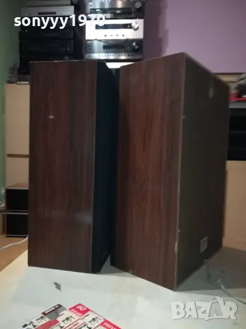 2БР ГОЛЯМИ РЕТРО ТОНКОЛОНИ-ВНОС SWISS 3103251627LNWC, снимка 14 - Тонколони - 49711767