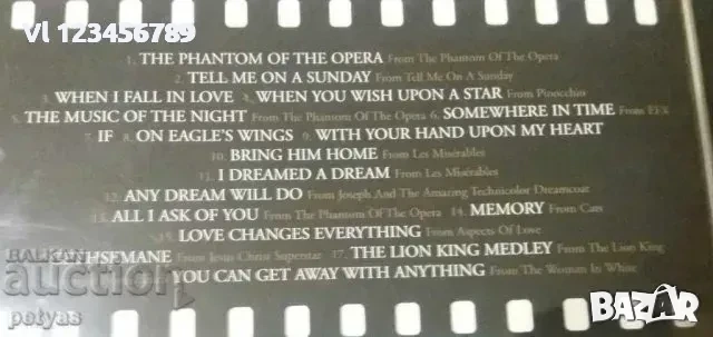 СД - Guerilla Black - Guerilla City (Full album), снимка 3 - CD дискове - 52249066