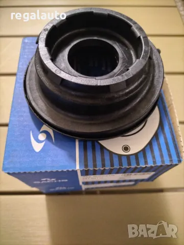 801 041,2084212,31262470,Опорен лагер макферсон FORD,VOLVO, снимка 2 - Части - 47777334