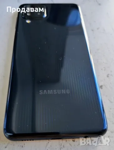 Продавам Samsung M 32, снимка 3 - Samsung - 56316823
