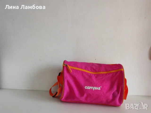 Чанти 5 € -1 брой! ОБЩО ВСИЧКИ 45 €! Промоция!, снимка 3 - Чанти - 55709530