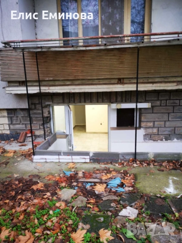 Помещение под наем, снимка 7 - Магазини - 52885268