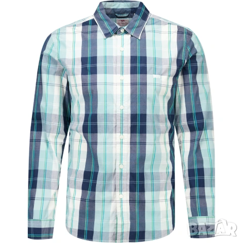 Чисто нова мъжка риза Levi’s® размер S и М