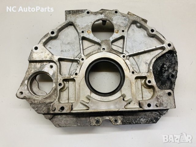 Капак колянов вал за BENTLEY MULSANNE V8 6.75 CKB 07V133461B 2013, снимка 4 - Части - 42596485