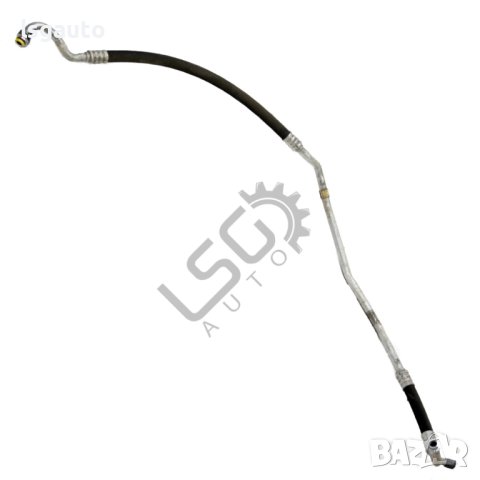 Тръба климатик Mercedes-Benz A-Class (W169) 2004-2012 ID:105233
