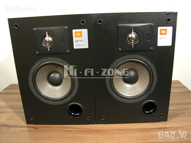 Тонколони  JBL tlx 2 /1 