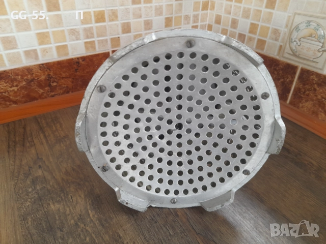 Маркуч и филтър , снимка 6 - Други инструменти - 52597386