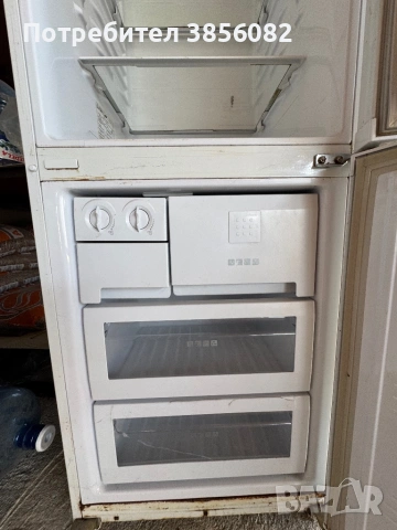 Продавам два хладилника , снимка 10 - Хладилници - 53843066