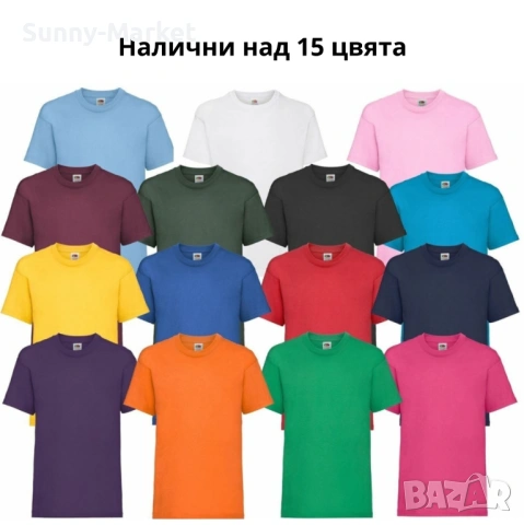 Дамска тениска middle finger , снимка 2 - Тениски - 53587075