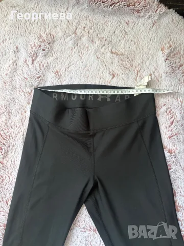 Дамски спортни дрехи, предимно ХС, снимка 8 - Спортни екипи - 56153794